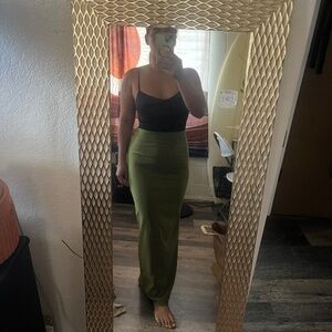 Forever 21 Skirt